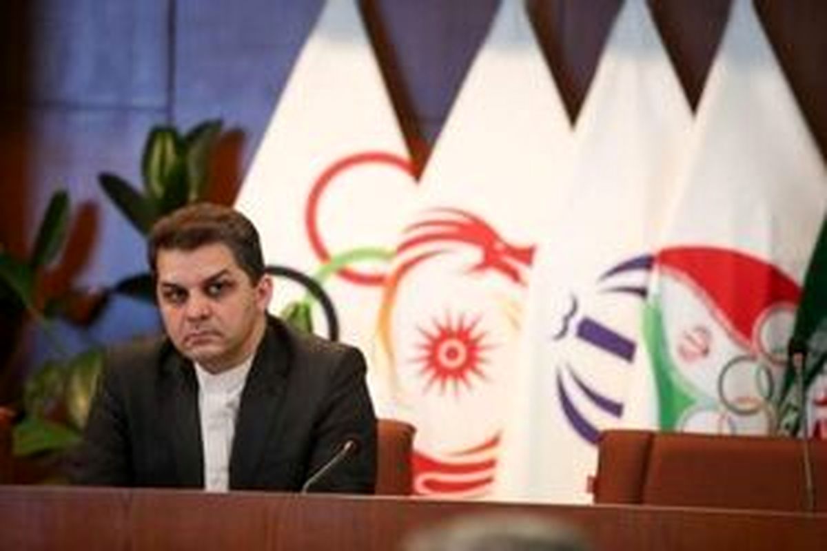 پایان یک انتخاب اشتباه