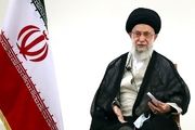 واردات فایزر از دیگر کشورها مجوز مکتوب رهبری داشت