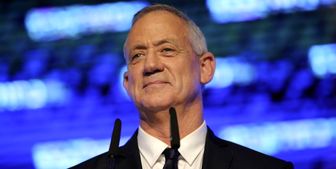 شرط اسرائیل برای بازسازی غزه 