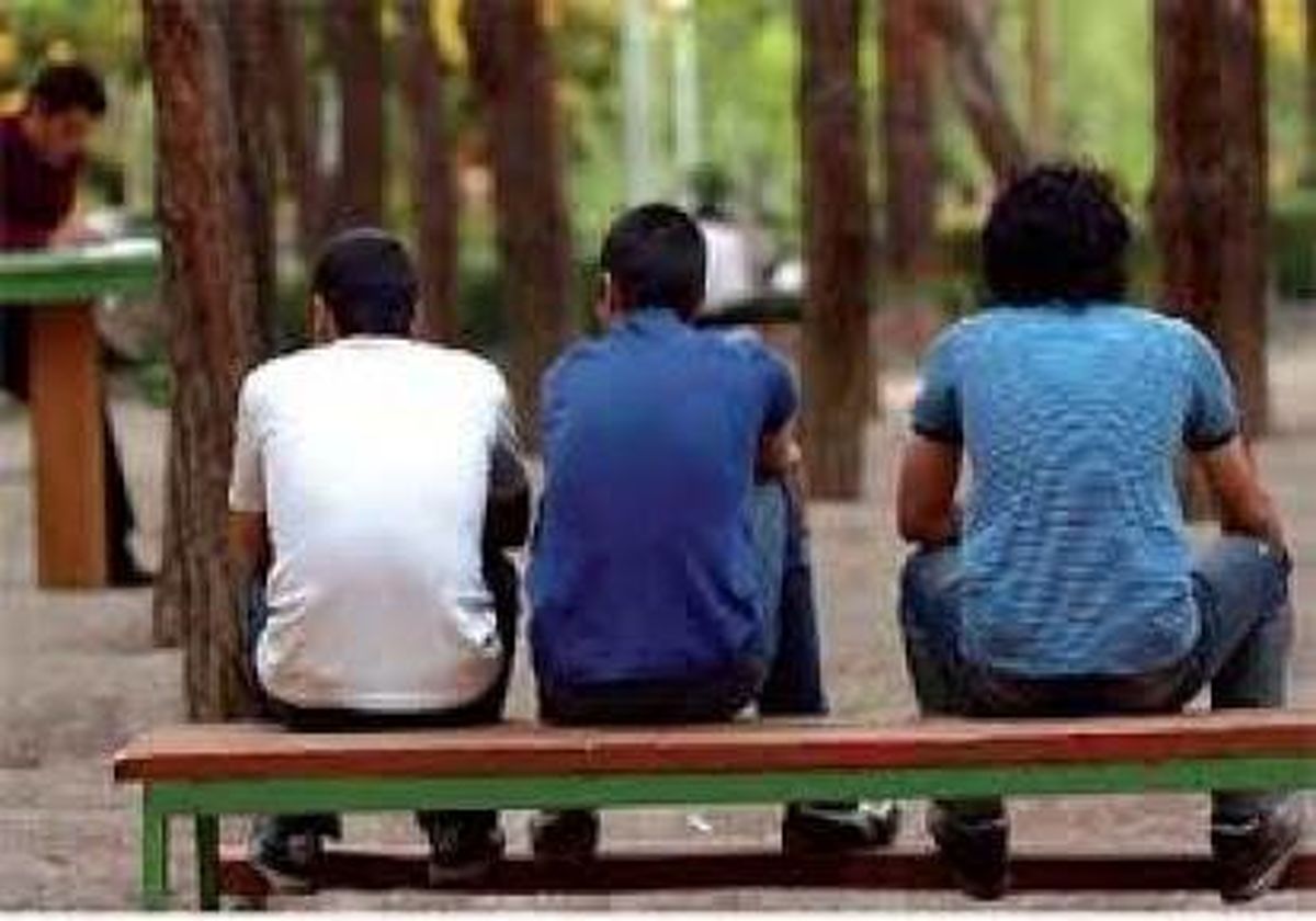 بازی با آمار شغل درست نمی‌کند