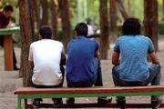 بازی با آمار شغل درست نمی‌کند