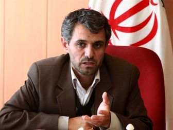 زیاده‌خواهی غرب مذاکرات را به بن‌بست رسانده است