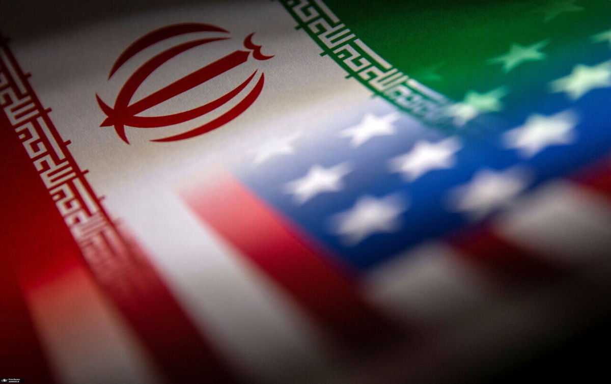 نشانه تازه از تردید کنگره آمریکا برای حمایت از جنگ ایران