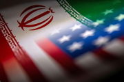 نشانه تازه از تردید کنگره آمریکا برای حمایت از جنگ ایران