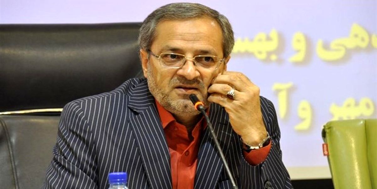 ایجاد پویش «سیل‌مهربانی همکلاسی‌ها» 