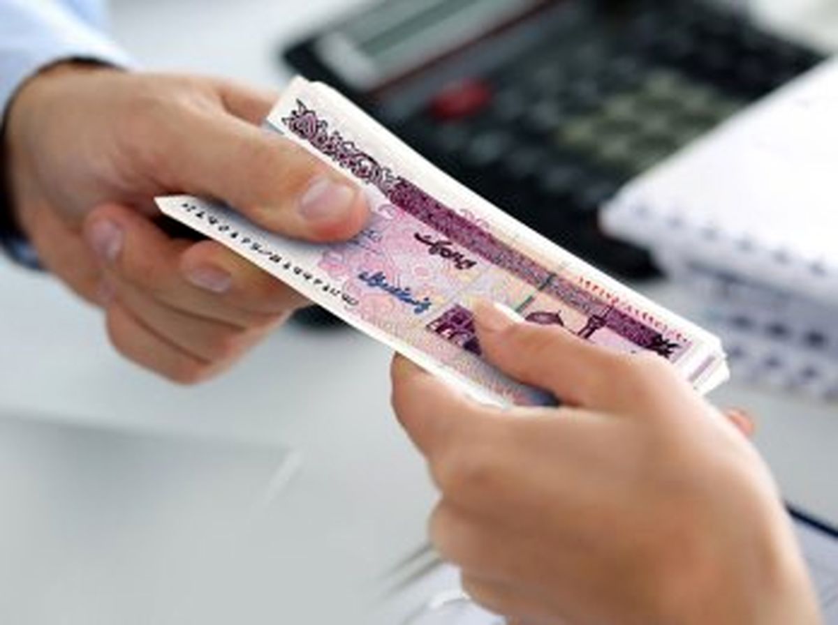 سود به سپرده گذاران به شرط مشارکت