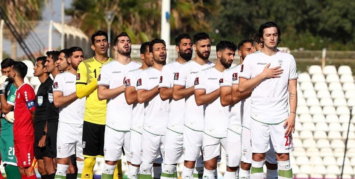 اعتراض دسته‌جمعی بازیکنان تیم ملی جواب داد