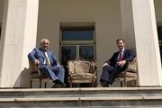 سفارت مسکو: قصد جریحه‌دار کردن احساسات مردم ایران را نداشتیم