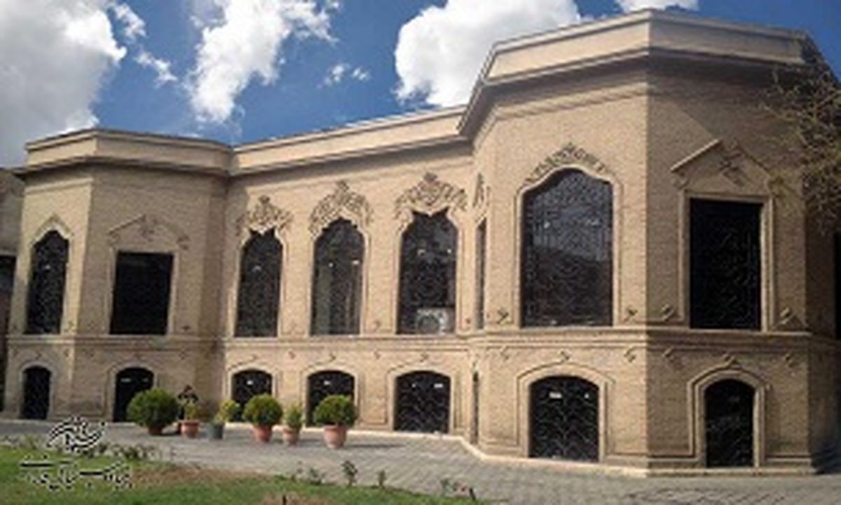 دو فیلم ایرانی در جشنواره تامیل نادو