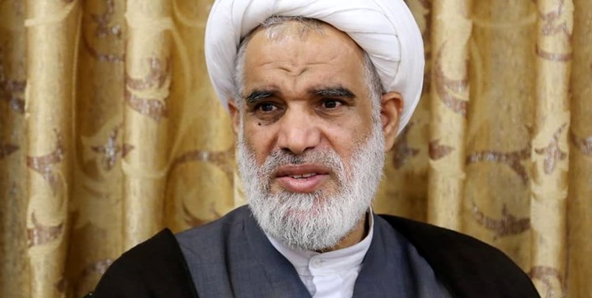  تدبیر سیدحسن نصرالله برای جایگزینی فرماندهان در حزب‌الله 
