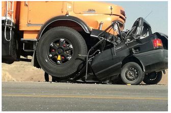 تفاوت بیمه شخص ثالث و بدنه در چیست؟