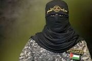 عکس بدون پوشش ابوحمزه منتشر شد
