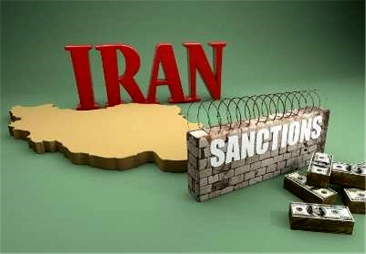 مهر تایید یک مقام آلمانی بر وجود مشکلات بانکی ایران و اروپا