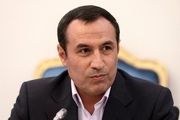 افزایش 11 درصدی سرعت اینترنت موبایل طی یک سال گذشته