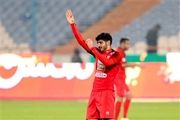 بزرگترین دغدغه یحیی گل محمدی برای بازی پرسپولیس و پیکان 