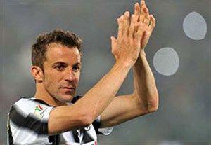 
اسطوره ایتالیا به ایران می‌آید؟
