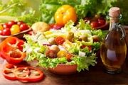 با این غذاها سلامت روان را به خود هدیه دهید