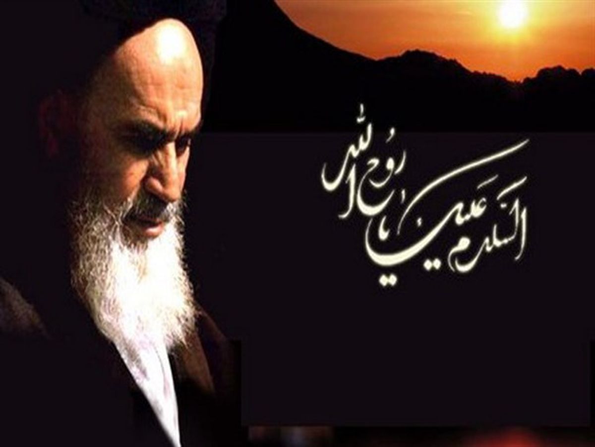 اعزام 30 هزار نفر از فارس به مرقد امام(ره)