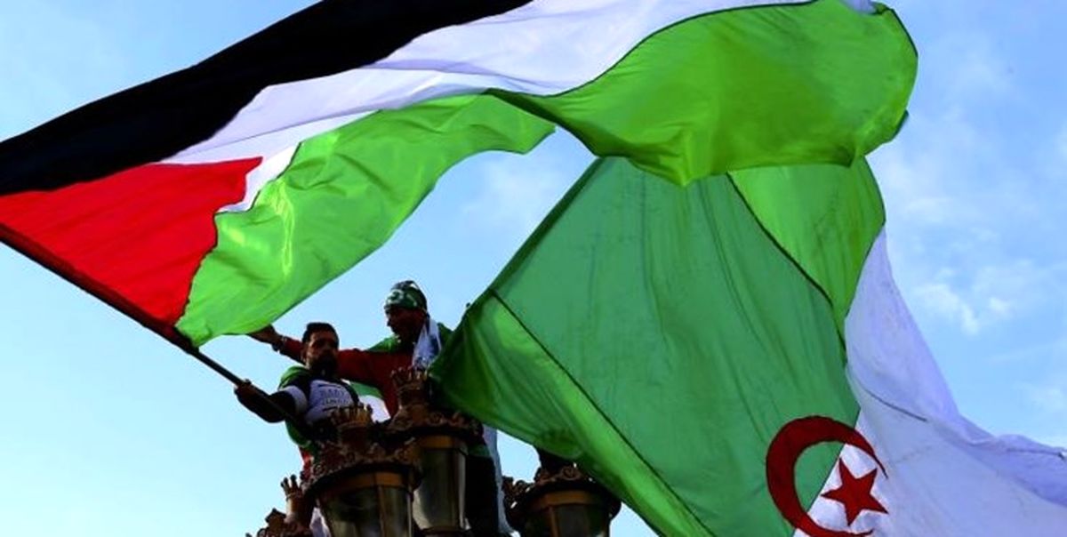 هدف سفر وزیر صهیونیست به مغرب