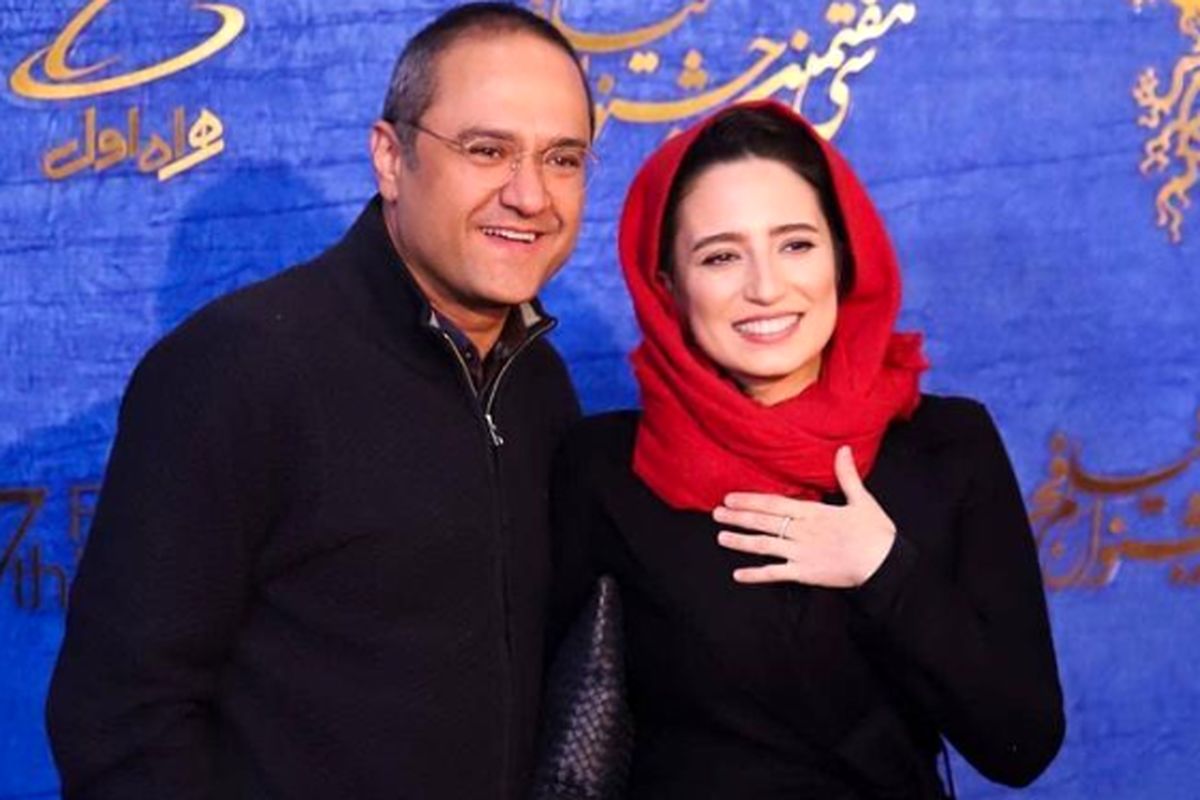 «رامبد جوان» دیگر به ایران برنمی‌گردد؟!
