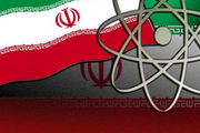 رایزنی مجدد کارشناسان هسته‌ای در وین