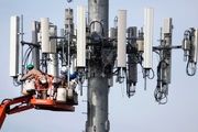 برخی از اروپایی ها چالش تخریب دکل‌ شبکه 5G  را آغاز کردند!