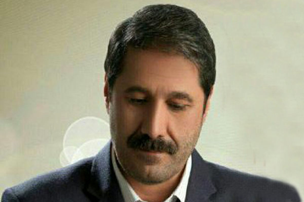 دولت آمریکا باید هزینه بدعهدی‌های برجام را متقبل شود