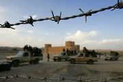 شواهدی مبنی بر شهادت سعید براتی نداریم