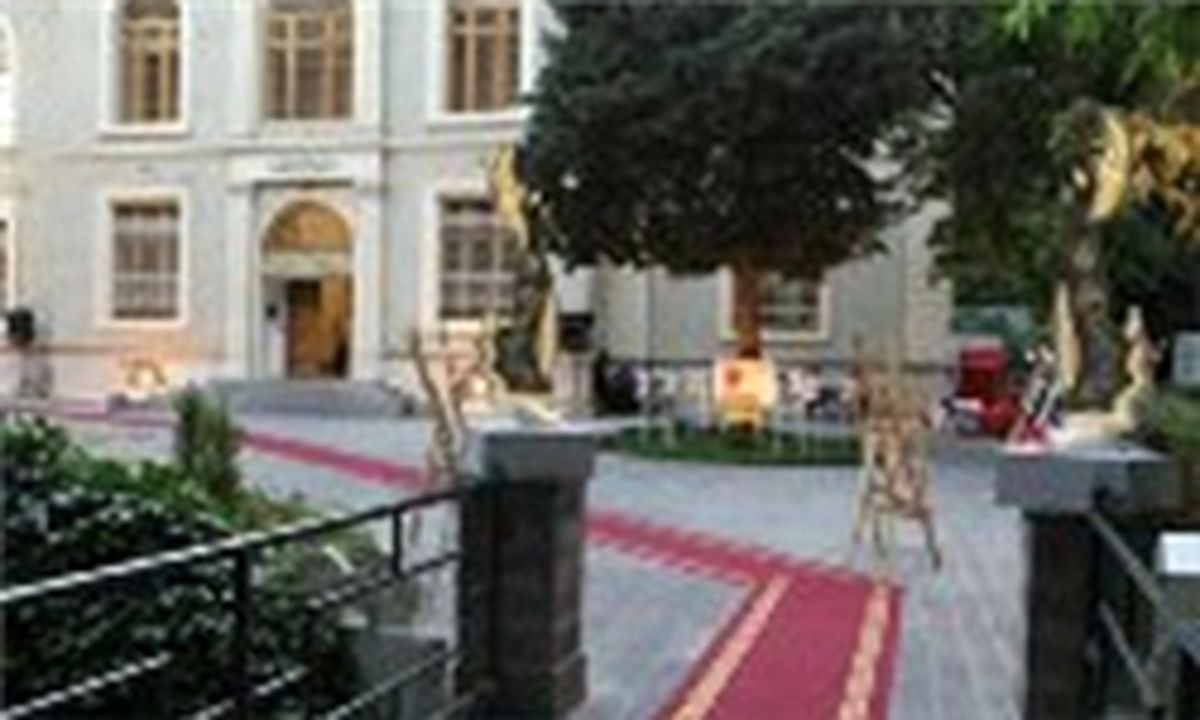 «ماه خوب خدا» را کرایه داده‌اند!
