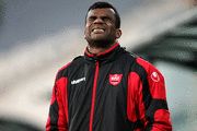 فرار موقتی پرسپولیس از محرومیت