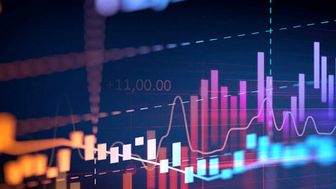 اُفت هزار و ۳۹۱ واحدی شاخص بورس
