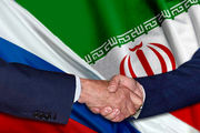 ارتقا ارزش پول ملی با برقراری ارتباط بانکی میان ایران و روسیه