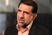 واکنش رئیس کمیته دفاعی به حوادثپاریس