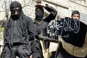 داعش زنان موصل را غنیمت جنگی می‌داند!