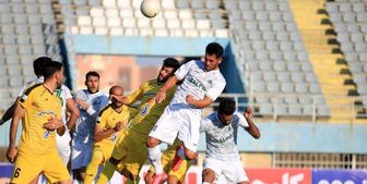 فجر سپاسی جای اشتباه ندارد 