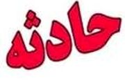 داستان وحشتناک مرگ دختر 20 ساله