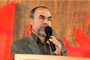 لزوم توجه دولت و مجلس به توان دفاعی کشور