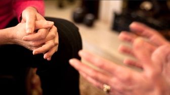 افزایش نرخ تعرفه خدمات روانشناسی و مشاوره غیر قانونی است
