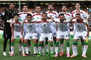 جوانترین مربی تیم ملی در کنار کاپیتان پرسپولیس +عکس