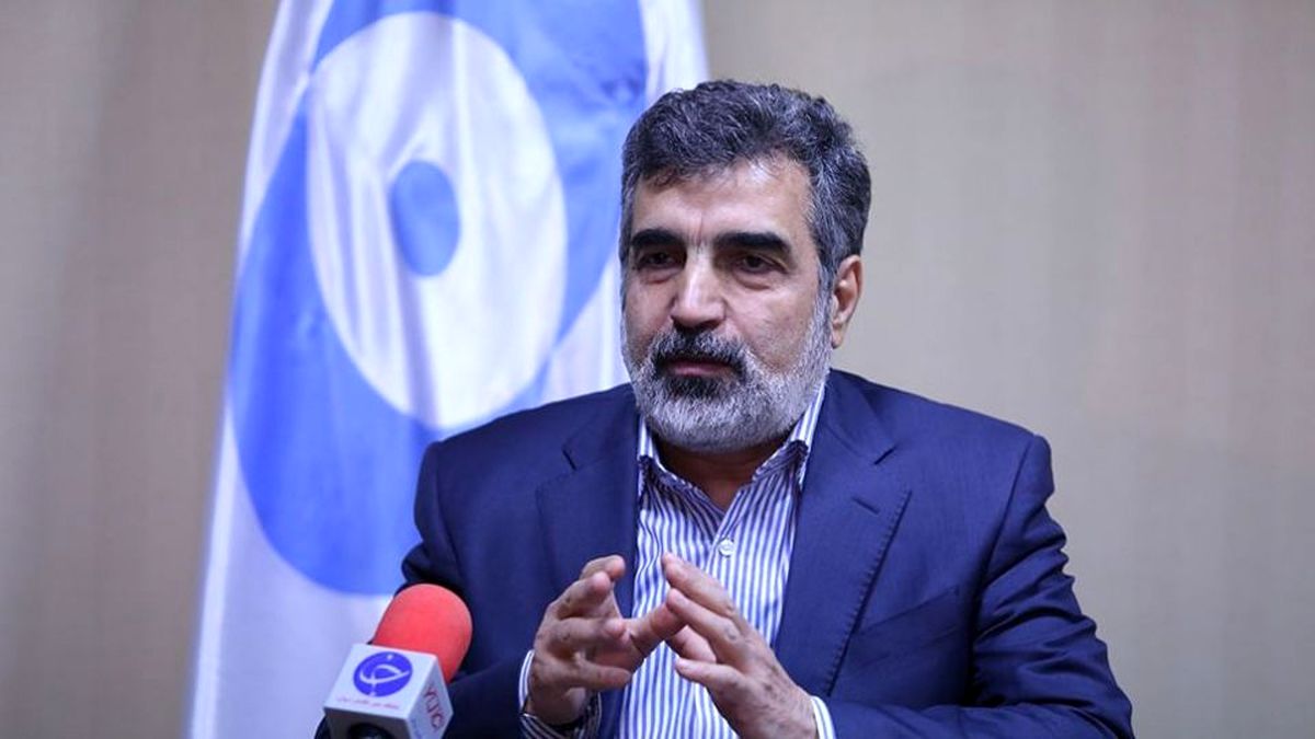 مقاومت با صلابت ملت دلاور ایران پس از پنج سال از گذشت برجام، نتیجه داد
