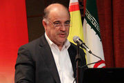 کاهش ۲.۲۴ درصدی رشد پیک مصرف برق در تابستان ۹۷