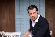همه چیز درباره «روزبه حصاری»/ از ماجرای ازدواج با ریحانه پارسا تا بچه مهندس شدن+ تصاویر