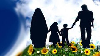 روز جهانی «خاله، دایی، عمه و عمو» همه با هم