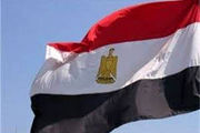 علت تعویق صادرات گاز مصر به لبنان