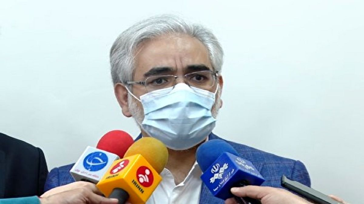 واگذاری خودروسازها بعد از هم‌اندیشی با صاحب‌نظران تعیین تکلیف می‌شود
