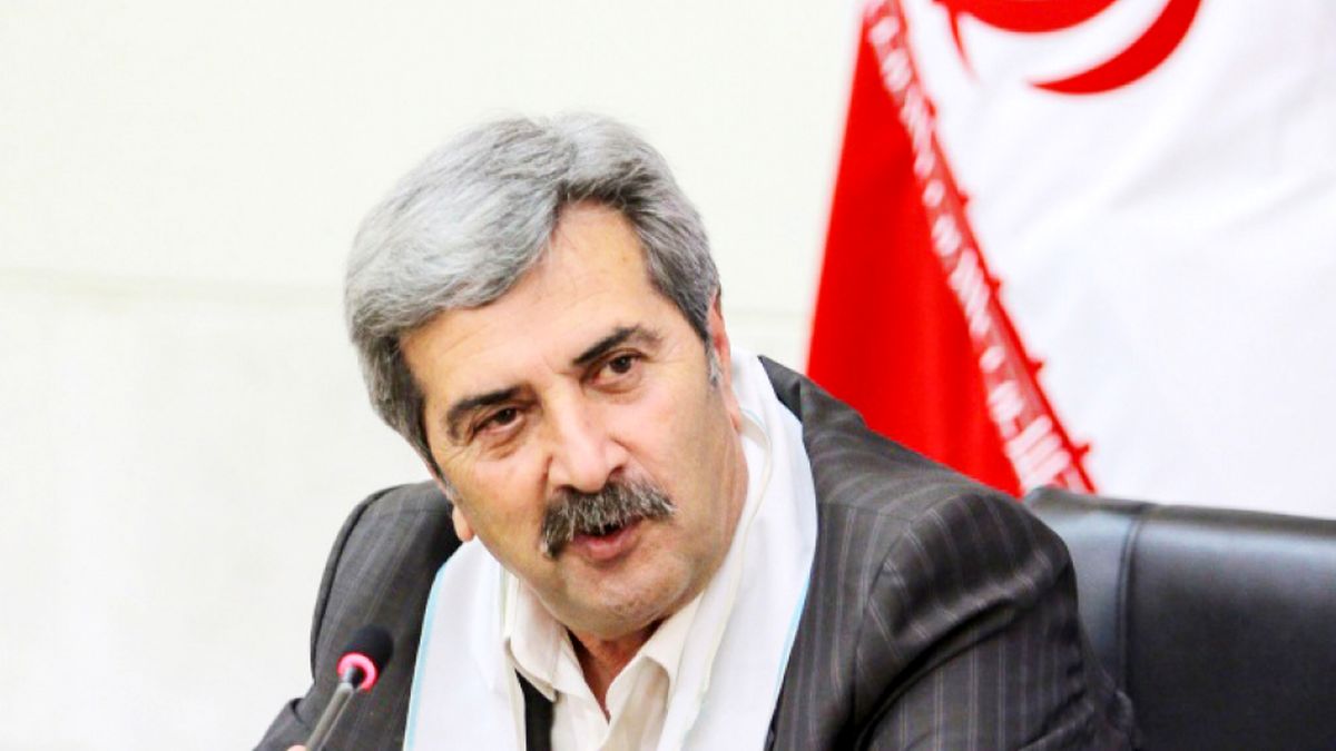  حامیان جریان سازش، درک عمیقی از استکبار ندارند 
