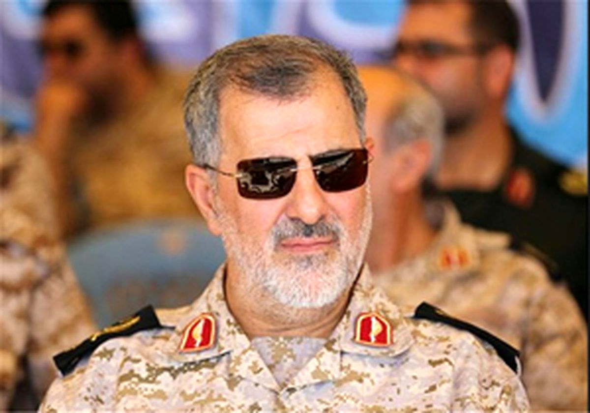 هیچگاه غافلگیر نمی‌شویم
