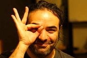 چهره های مشهور ایرانی در 28 دی متولد شده اند