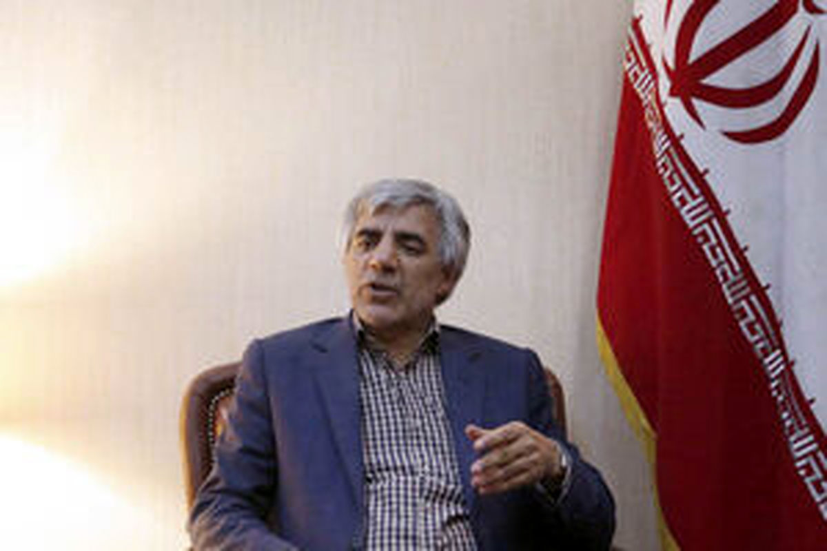 تب سنجی مسافران در فرودگاه ها