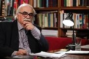 ایران، نتانیاهو را راهی بیمارستان کرد
